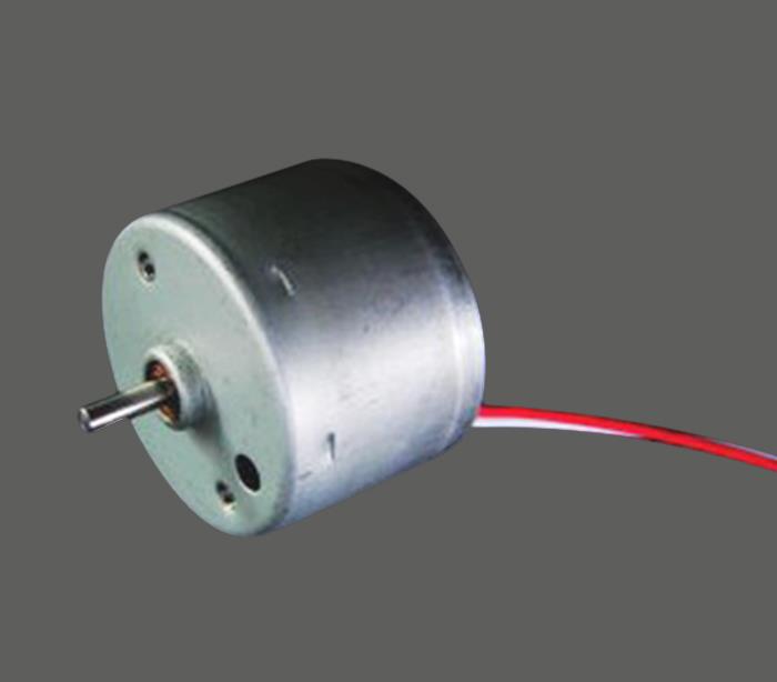 TW-3625 TW-3625