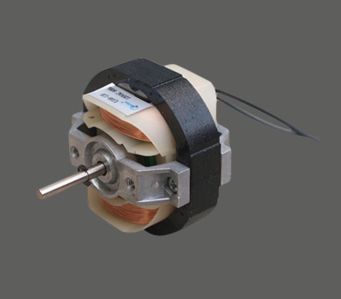 TW-SP58 TW-SP58