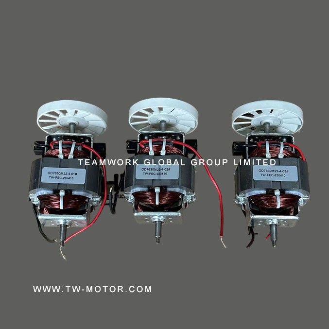 product-677-677 product-677-677