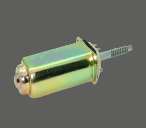 होम   उपकरण   मोटर