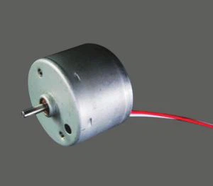 BL3625 ब्रशलेस मोटर एयर पम्प, चिकित्सा उपकरणों के लिए