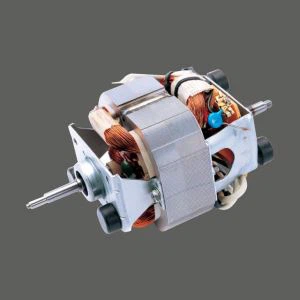 220V शक्तिशाली सावर मोटर