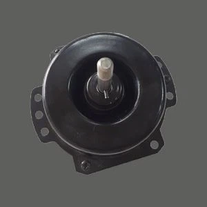 230V फैन मोटर