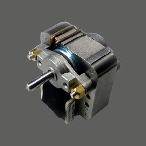 माइक्रो ओवन फैन मोटर