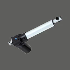 डायरेक्ट ड्राइव लीनियर एक्चुएटर