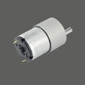 सीलिंग मशीन मोटर