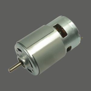 सिलाई मशीन मोटर