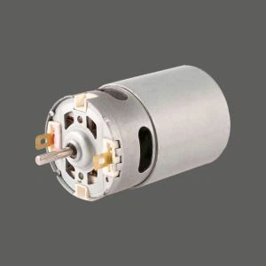 टूल शार्पनर मोटर