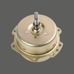 बाथरूम हीटर मोटर