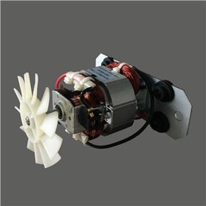 टीडब्ल्यू यूएम5420