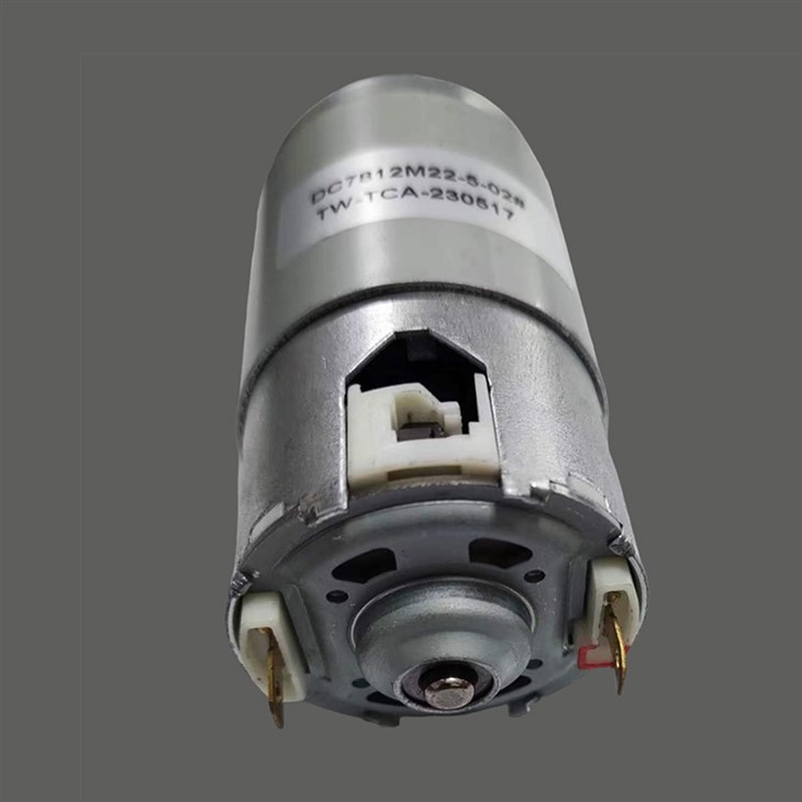 घरेलू सोयामिल्क मशीन मोटर